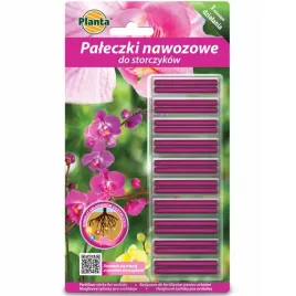 paleczki-nawozowe-nawoz-do-storczykow-kwiatow-domowych