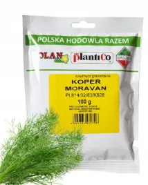 koper-ogrodowy-moravan-wielokrotny-zbior-intensywny-zapach-nasiona-100-g
