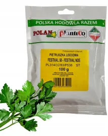pietruszka-naciowa-festival-68-nasiona-warzyw-duze-opakowanie-nasion-100g