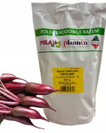 burak-cwiklowy-opolski-nasiona-warzyw-duze-opakowanie-nasion-500g