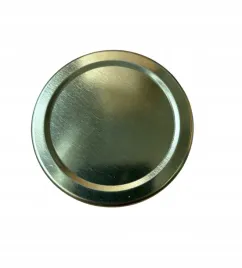 zakretki-nakretki-wieczka-10szt-fi66-wysoka-nietypowe