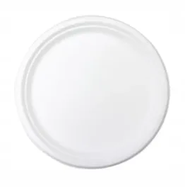 zakretki-nakretki-wieczka-sloik-biala-66mm-100szt