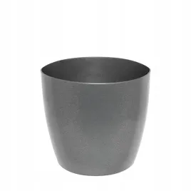 doniczka-oslonka-donica-plastikowa-na-kwiaty-warzywa-na-balkon-taras-grafit