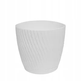donica-doniczka-oslonka-na-kwiaty-srednica-142-cm-biala-z-podstawka