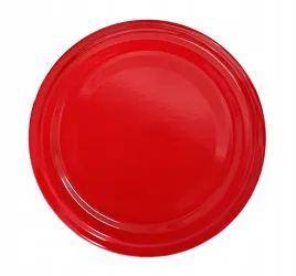 zakretki-nakretki-wieczka-10szt-fi58-nietypowe