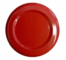 zakretki-nakretki-wieczka-10szt-fi43-nietypowe