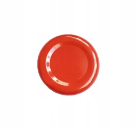 10x-zakretki-nakretki-wieczka-na-sok-kubus-fi33-nietypowe