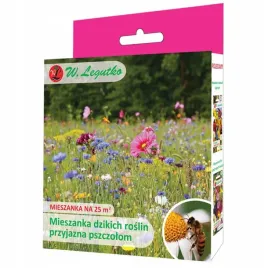 kwietna-laka-roslin-miododajnych-nasiona-125g