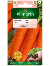 marchew-slodka-wczesna-bolero-f1-otoczka-400-szt-nasiona-warzyw