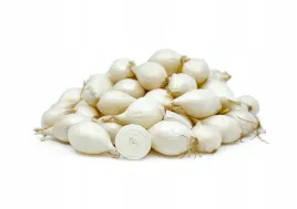 cebula-cebulka-do-sadzenia-dymka-250-gram-5-21mm-snowball-biala