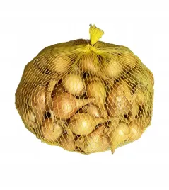 cebula-cebulka-dymka-do-sadzenia-500-gram-typ-ii-8-15mm-sturon