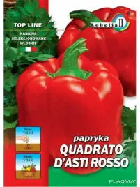 papryka-slodka-czerwona-quadrato-d-asti-rosso-nasiona-warzyw