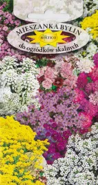 mieszanka-bylin-do-ogrodow-skalnych-nasiona-kwiatow