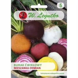 burak-cwiklowy-mieszanka-odmian-nasiona-warzyw