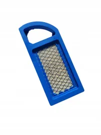 filtr-powietrza-do-briggs-and-stratton-bands-power-built-ohv-i-c-ohv-avs