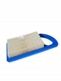 filtr-powietrza-do-briggsandstratton-698413-697152-797007-794421