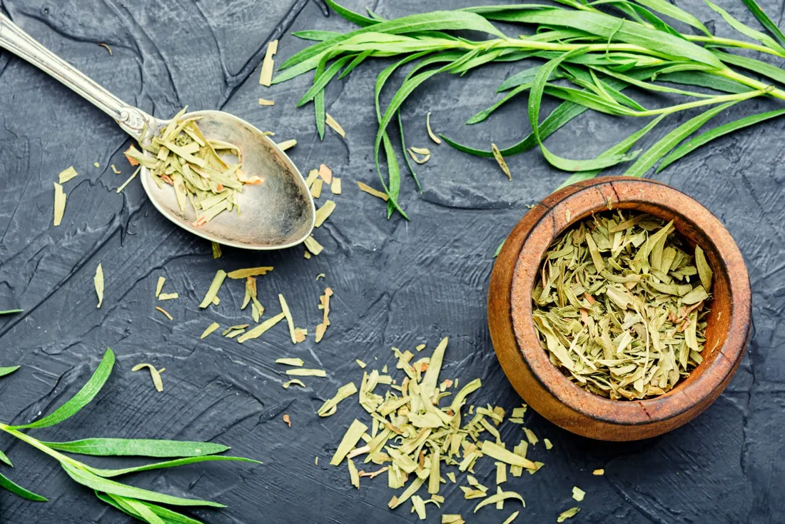 estragon-draganek-nasiona-ziola-styl-ogrod-japonski-ogrod-nowoczesny-ogrod-skalny-ogrod-srodziemnomorski-ogrod-wiejski