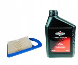 zestaw-komplet-olej-14l-filtr-powietrza-briggs-ohv-avs