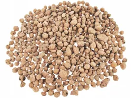 keramzyt-naturalny-granulat-ogrodniczy-do-sadzenia-roslin-2l