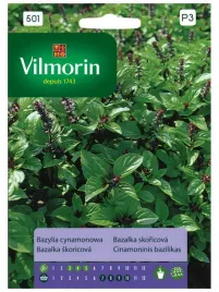 bazylia-cynamonowa-nasiona-ziol-wysoka-jakosc