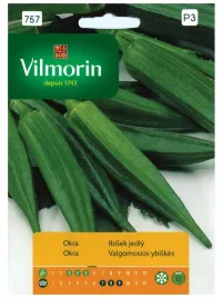 okra-ketmia-jadalny-pizmian-nasiona-warzyw