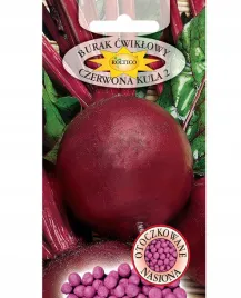 burak-okragly-czerwona-kula-nasiona-otoczkowane-nasiona-warzyw