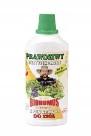 nawoz-biohumus-extra-do-ziol-500ml-ekologiczny-100percent-naturalny