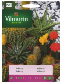 kaktusy-mieszanka-odmian-nasiona-rosliny-ozdobne