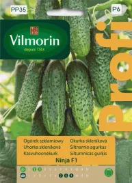 ogorek-szklarniowy-ninja-f1-partenokarpiczny-odporny-nasiona-profi