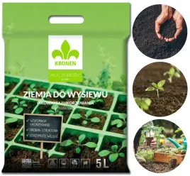 podloze-ziemia-ogrodowa-do-wysiewu-i-pikowania-kronen-5l-wysoka-jakosc