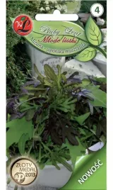 mizuna-japonska-zielona-musztardowiec-nasiona