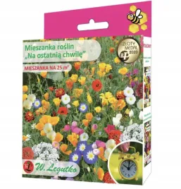 kwietna-laka-mieszanka-roslin-jednorocznych-na-ostatnia-chwile-125g