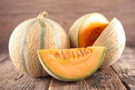 melon-junior-f1-pomaranczowy-miazsz-nasiona-melonow-warzyw