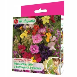 kwietna-laka-mieszanka-roslin-o-pachnacych-kwiatach-nasiona-125g