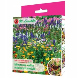 kwietna-laka-mieszanka-roslin-wabiacych-motyle-nasiona-125g