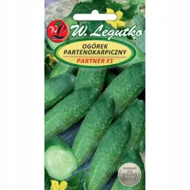 ogorek-partner-f1-partenokarpiczna-samopylny-nasiona-warzyw-2g