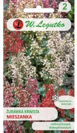 zurawka-ogrodowa-krwista-wieloletnia-bylina-mieszanka-nasiona-kwiatow-p-pl