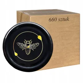 zakretki-zakretka-wieczka-na-miod-sloik-z-miodem-czarna-fi82-mm-660-szt