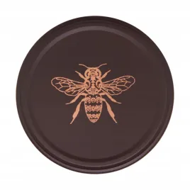 zakretki-zakretka-wieczka-na-miod-sloik-z-miodem-fi82-mm-100-szt-brown-bee