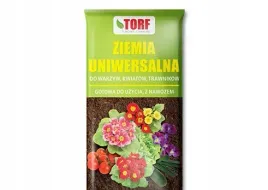 podloze-ziemia-uniwersalna-do-kwiatow-i-warzyw-10l