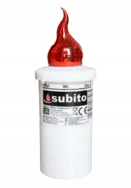 wklad-do-zniczy-elektryczny-swieca-led-subito-s6-czerwony-2x-baterie