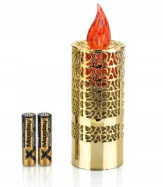 wklad-do-zniczy-eletkryczny-led-swieca-zlota-15-cm-2x-baterie