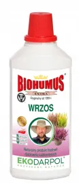 nawoz-do-wrzosow-biohumus-humus-ekodarpol-naturalny-1000-ml