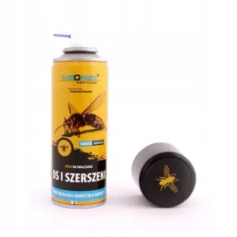 spray-srodek-na-osy-i-szerszenie-gniazda-vigonez