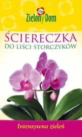 nablyszczacz-do-lisci-w-postacji-sciereczki-do-storczykow-i-innych-kwiatow