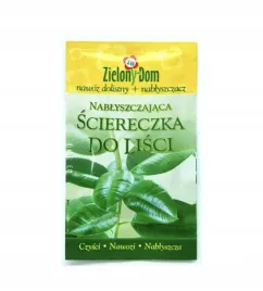 nablyszczacz-do-lisci-w-postacji-sciereczki-uniwersalny-do-roslin-kwiatow