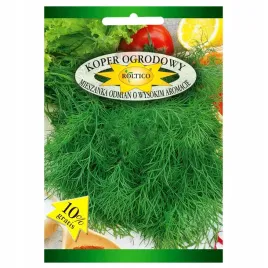 koper-ogrodowy-mieszanka-odmian-o-wysokim-aromacie-50g-nasiona