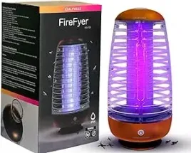 l7568-fireflyer-lampa-led-na-komary-do-uzytku-wewnatrz-i-na-zewnatrz