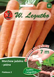 marchew-marchewka-flakkese-pozna-nasiona-na-tasmie-7m-nasiona-warzyw