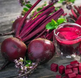 burak-cwiklowy-ceryl-duze-opakowanie-nowa-odmiana-nasiona-warzyw